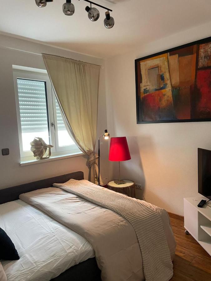 Luxury Apartment Near Munich Airport - Therme Ed - Parking Berglern Luaran gambar