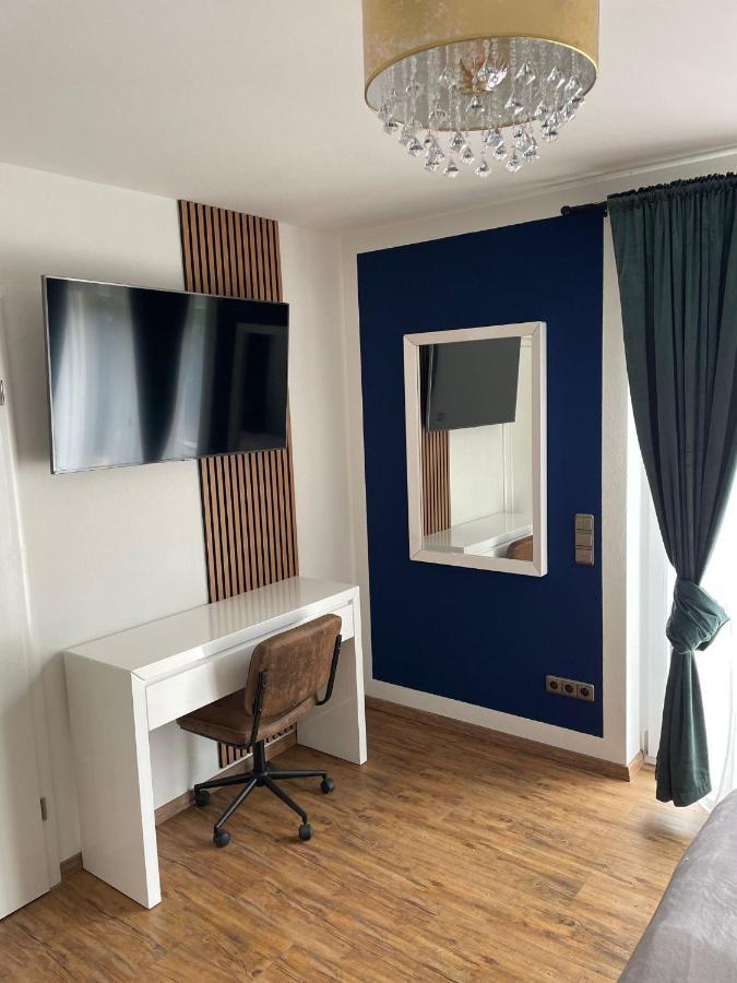 Luxury Apartment Near Munich Airport - Therme Ed - Parking Berglern Luaran gambar