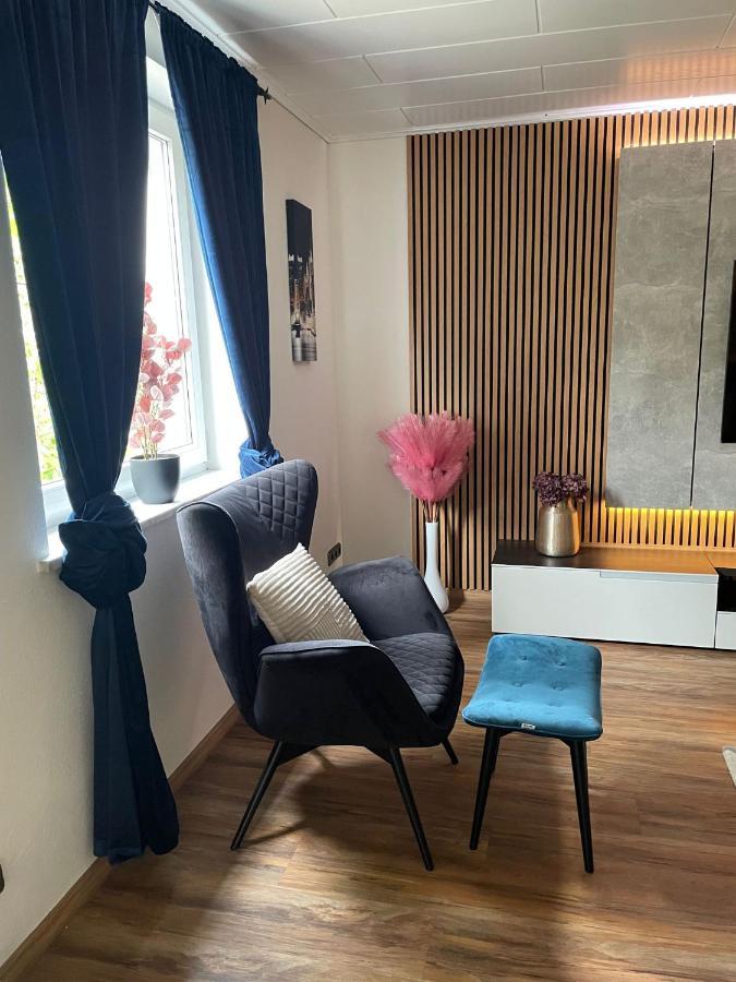 Luxury Apartment Near Munich Airport - Therme Ed - Parking Berglern Luaran gambar