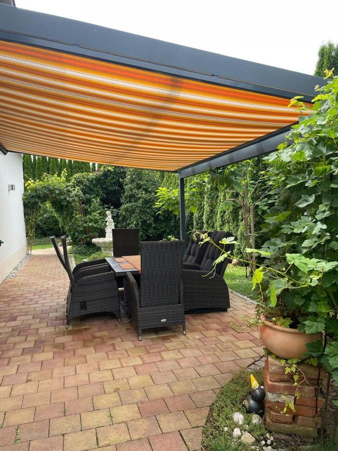 Luxury Apartment Near Munich Airport - Therme Ed - Parking Berglern Luaran gambar
