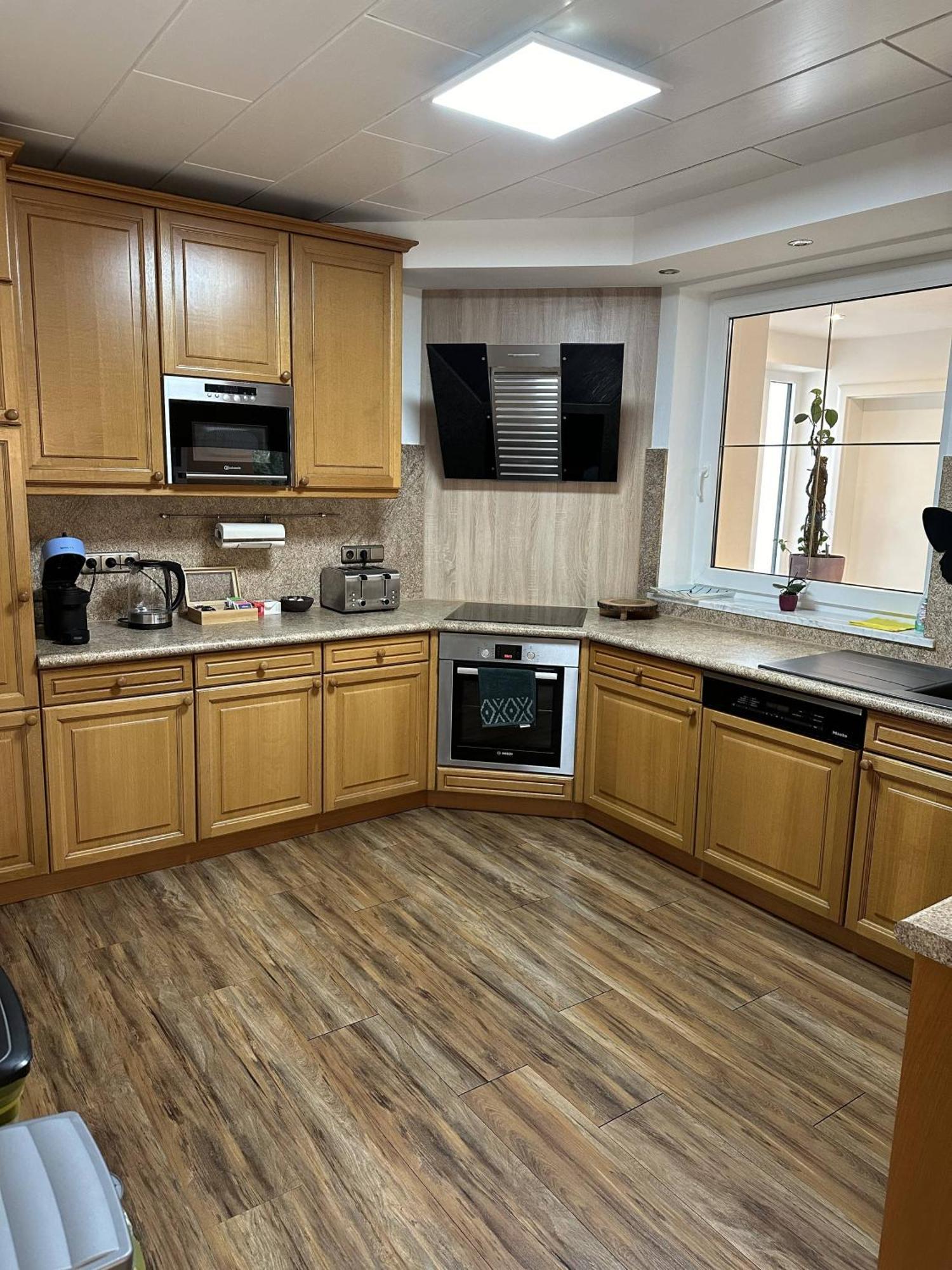Luxury Apartment Near Munich Airport - Therme Ed - Parking Berglern Luaran gambar