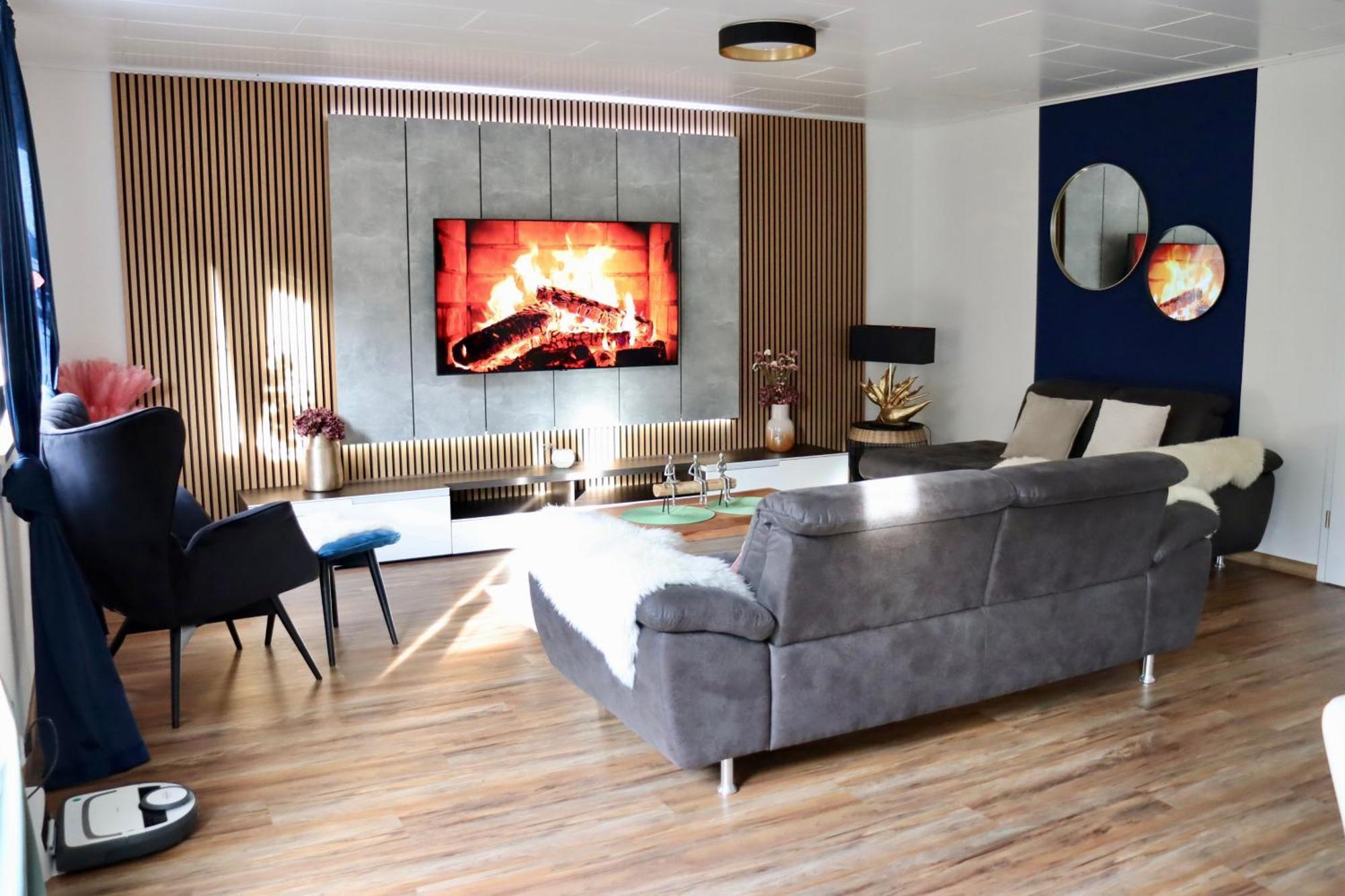 Luxury Apartment Near Munich Airport - Therme Ed - Parking Berglern Luaran gambar